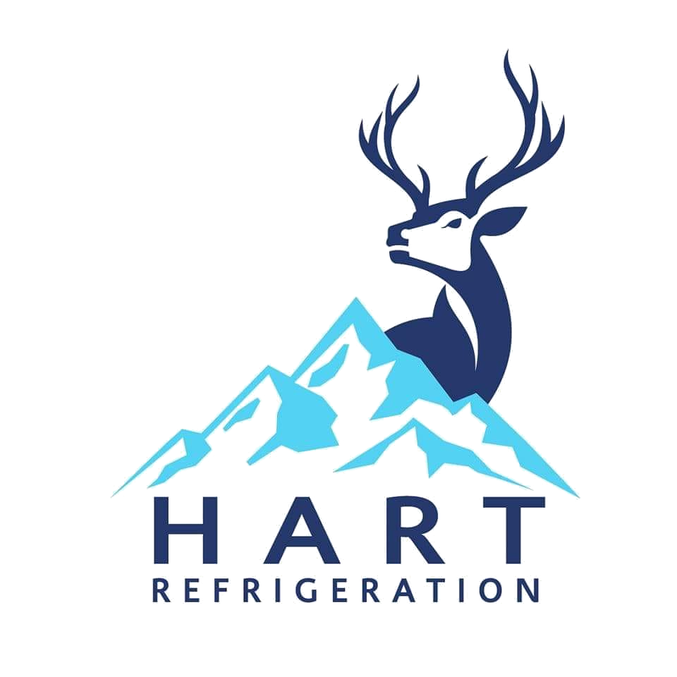 Hart Refrigeration